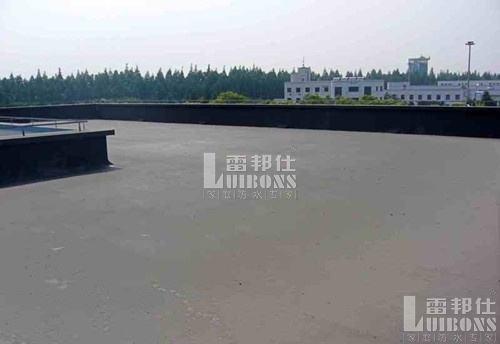 自建房屋面防水怎么做？